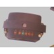 MB307190 GALANT OTOMATİK VİTES TABLASI